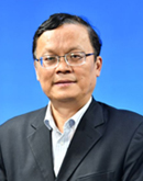 李君.jpg