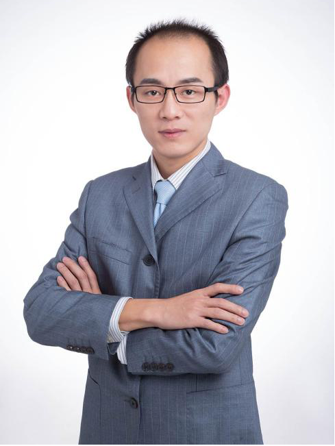 阁策.png