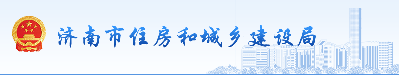 微信图片_20220123094514.png
